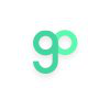 goPure