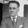 Antoine Bibesco