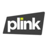 Plink