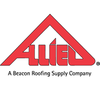 Allied Solar Division
