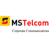 MSTelcom
