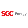 SGC Energy