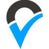 Event Advisor