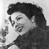 Marika Ninou