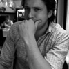 Ben Whately