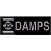 Damps