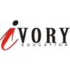 Ivory Education