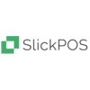 SlickPOS