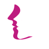 Wikifriend