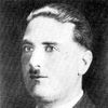 Alfred Rouse