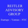 Reitler Advisory Group