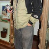 Rajesh Kalra