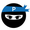 ParkNinja