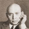 Simeon Strunsky