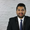 Kaushal Shah