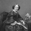 Mary Anne Stirling