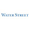 Water Street Healthcare Partners