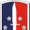 189th Infantry Brigade (United States)