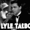 Lyle Talbot