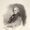 Carl Friedrich Philipp von Martius