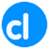Creditlink
