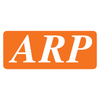 AMERICAN RESEARCH PRODUCTS