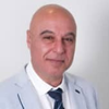 Arie Ofir