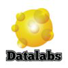 Datalabs Agency