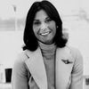 Kate Jackson