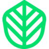 Kulafoods 
