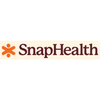 Snaphealth