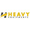 Heavy Equipments