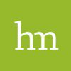 HomeMoney