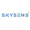 Skysens
