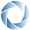 Aperture Medical