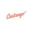 Castango
