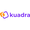 Kuadra