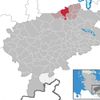 Bornhöved