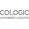 CoLogic