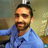 Mattia Zanella
