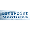 DataPoint Ventures