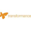 Transformance Business Consulting