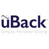 uBack