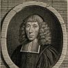 Claude Pajon