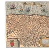 March of Ancona