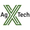 AgTech X