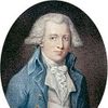 Samuel Hearne