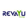 Revayu