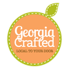 Georgia Crafted, Llc