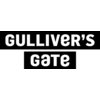 Gulliver's Gate
